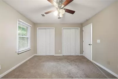 2275 Clifton Springs Road, Decatur, GA 30034 - Photo 12