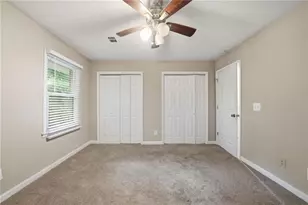 2275 Clifton Springs Rd, Decatur, GA 30034 - Photo 12