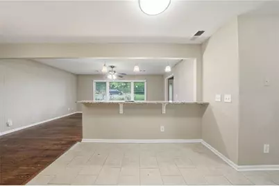 2275 Clifton Springs Road, Decatur, GA 30034 - Photo 6