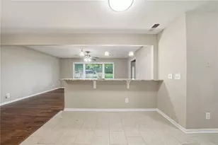 2275 Clifton Springs Rd, Decatur, GA 30034 - Photo 6