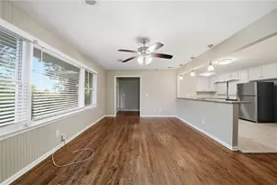 2275 Clifton Springs Rd, Decatur, GA 30034 - Photo 4