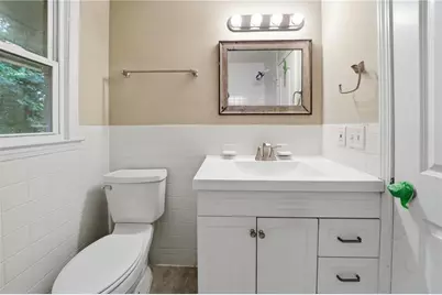 2275 Clifton Springs Road, Decatur, GA 30034 - Photo 20