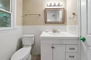2275 Clifton Springs Rd, Decatur, GA 30034 - Photo 20
