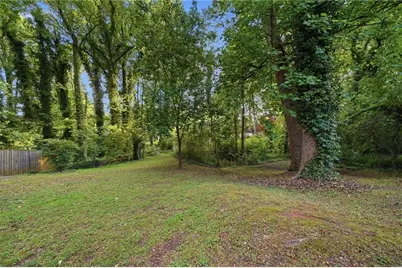 2275 Clifton Springs Road, Decatur, GA 30034 - Photo 22