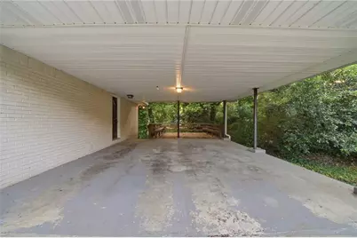 2275 Clifton Springs Road, Decatur, GA 30034 - Photo 2