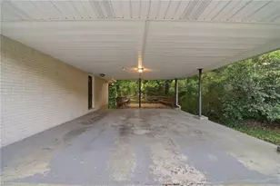 2275 Clifton Springs Rd, Decatur, GA 30034 - Photo 2