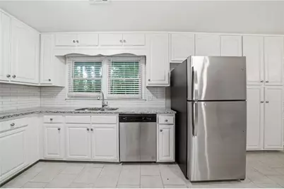 2275 Clifton Springs Road, Decatur, GA 30034 - Photo 8