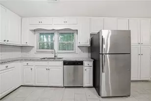 2275 Clifton Springs Rd, Decatur, GA 30034 - Photo 8