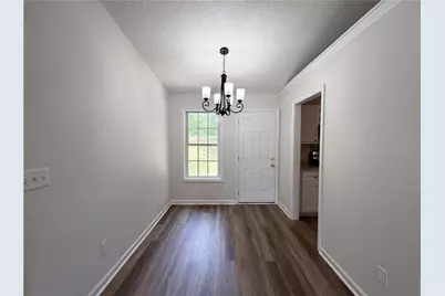 385 Southern Trace Drive, Rockmart, GA 30153 - Photo 6