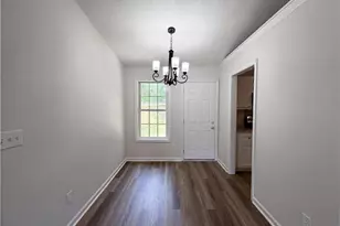 385 Southern Trace Dr, Rockmart, GA 30153 - Photo 6