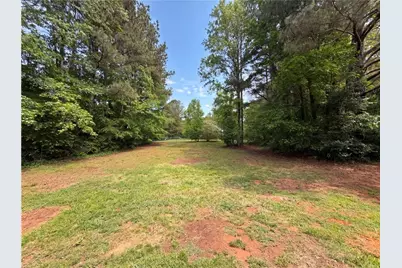 385 Southern Trace Drive, Rockmart, GA 30153 - Photo 20
