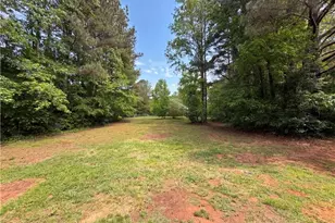385 Southern Trace Dr, Rockmart, GA 30153 - Photo 20