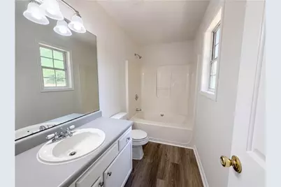 385 Southern Trace Drive, Rockmart, GA 30153 - Photo 10