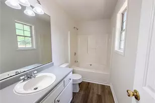 385 Southern Trace Dr, Rockmart, GA 30153 - Photo 10