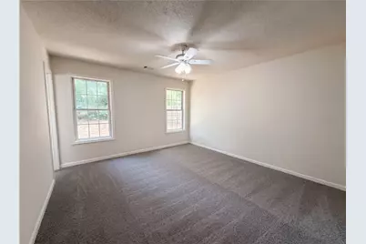385 Southern Trace Drive, Rockmart, GA 30153 - Photo 8