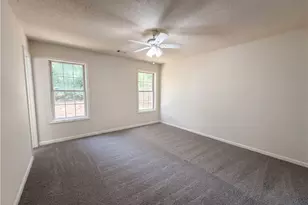 385 Southern Trace Dr, Rockmart, GA 30153 - Photo 8
