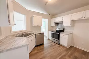 385 Southern Trace Dr, Rockmart, GA 30153 - Photo 2