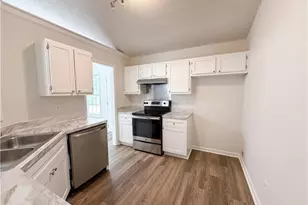 385 Southern Trace Dr, Rockmart, GA 30153 - Photo 14