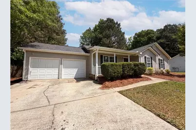 385 Southern Trace Drive, Rockmart, GA 30153 - Photo 16