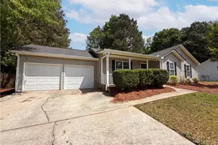 385 Southern Trace Dr, Rockmart, GA 30153 - Photo 16