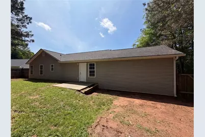 385 Southern Trace Drive, Rockmart, GA 30153 - Photo 18