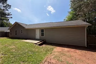 385 Southern Trace Dr, Rockmart, GA 30153 - Photo 18