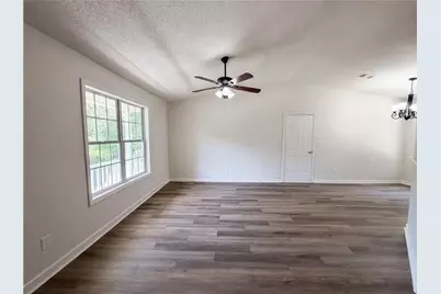385 Southern Trace Drive, Rockmart, GA 30153 - Photo 12
