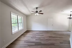 385 Southern Trace Dr, Rockmart, GA 30153 - Photo 12