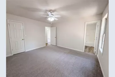 385 Southern Trace Drive, Rockmart, GA 30153 - Photo 4