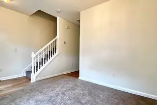895 Redwood Dr, Norcross, GA 30093 - Photo 2