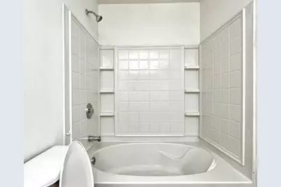 895 Redwood Drive, Norcross, GA 30093 - Photo 8