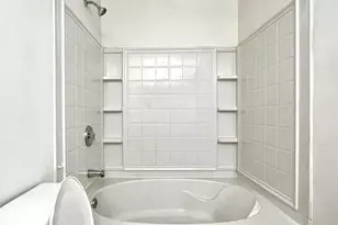 895 Redwood Dr, Norcross, GA 30093 - Photo 8