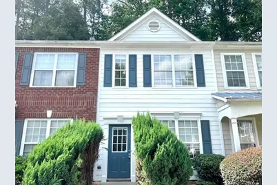 895 Redwood Drive, Norcross, GA 30093 - Photo 1