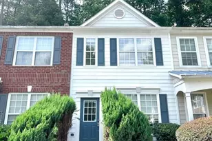 895 Redwood Dr, Norcross, GA 30093 - Photo 1