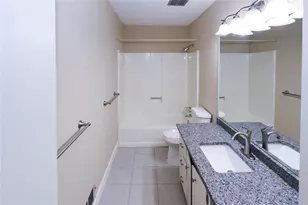 676 Elam Forest Ct, Stone Mountain, GA 30083 - Photo 30