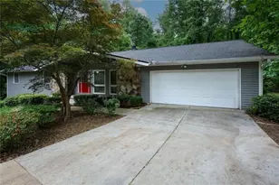 676 Elam Forest Ct, Stone Mountain, GA 30083 - Photo 4