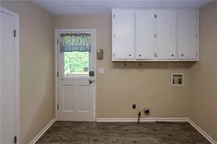 676 Elam Forest Ct, Stone Mountain, GA 30083 - Photo 26