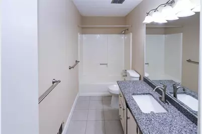 676 Elam Forest Court, Stone Mountain, GA 30083 - Photo 50