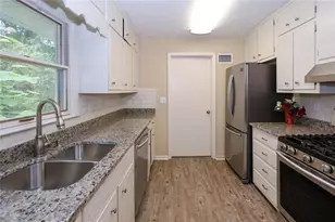 676 Elam Forest Ct, Stone Mountain, GA 30083 - Photo 22
