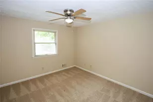 676 Elam Forest Ct, Stone Mountain, GA 30083 - Photo 34
