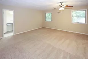 676 Elam Forest Ct, Stone Mountain, GA 30083 - Photo 32