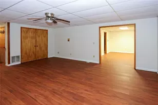 676 Elam Forest Ct, Stone Mountain, GA 30083 - Photo 42