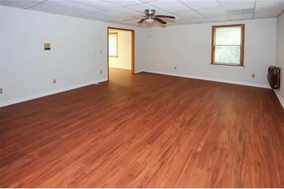 676 Elam Forest Court, Stone Mountain, GA 30083 - Photo 44
