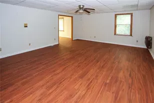 676 Elam Forest Ct, Stone Mountain, GA 30083 - Photo 44