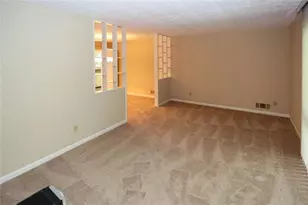 676 Elam Forest Ct, Stone Mountain, GA 30083 - Photo 12