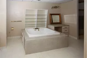 676 Elam Forest Ct, Stone Mountain, GA 30083 - Photo 56