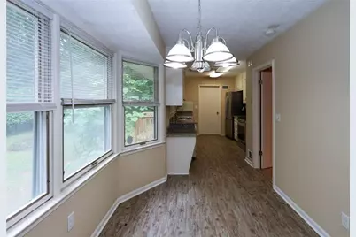 676 Elam Forest Court, Stone Mountain, GA 30083 - Photo 54