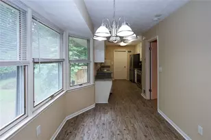 676 Elam Forest Ct, Stone Mountain, GA 30083 - Photo 54
