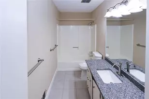 676 Elam Forest Ct, Stone Mountain, GA 30083 - Photo 50