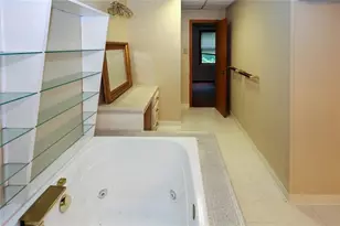 676 Elam Forest Ct, Stone Mountain, GA 30083 - Photo 38